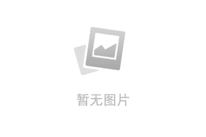 陈家淼陈家垚梁辰已完结小说_开完家庭会议我爸妈疯了免费完结版